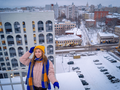 About Roof Repair Experts La Salle, MI